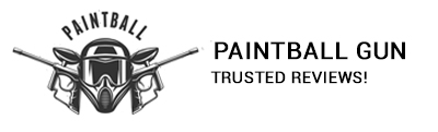 Top Paintball Gun Reviews!